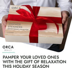 Shower Steamers Aromatherapy - Image 5