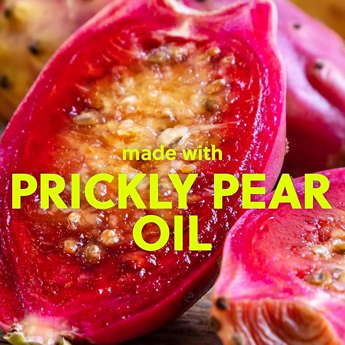 Tree Hut Dragon Fruit Shea Sugar Scrub, Exfoliating, Hydrating & Moisturizing - Image 6