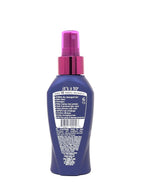 It's a 10 Haircare Miracle Leave-In product, 4 fl. oz) - Image 2