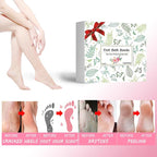 Lanwexy Foot Soaking Tub, Collapsible Bucket, Foot Spa, Foot Bath 16 Pack Foot - Image 3
