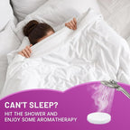 Shower Steamers Aromatherapy Gifts - Image 7
