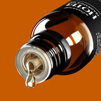 AirScent Hotel Diffuser Oil No. 1014 - Image 3
