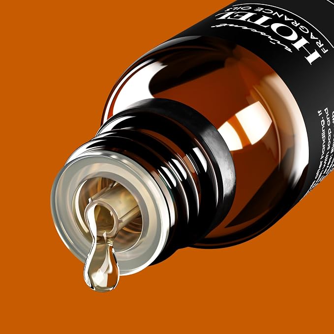 AirScent Hotel Diffuser Oil No. 1014 - Image 3