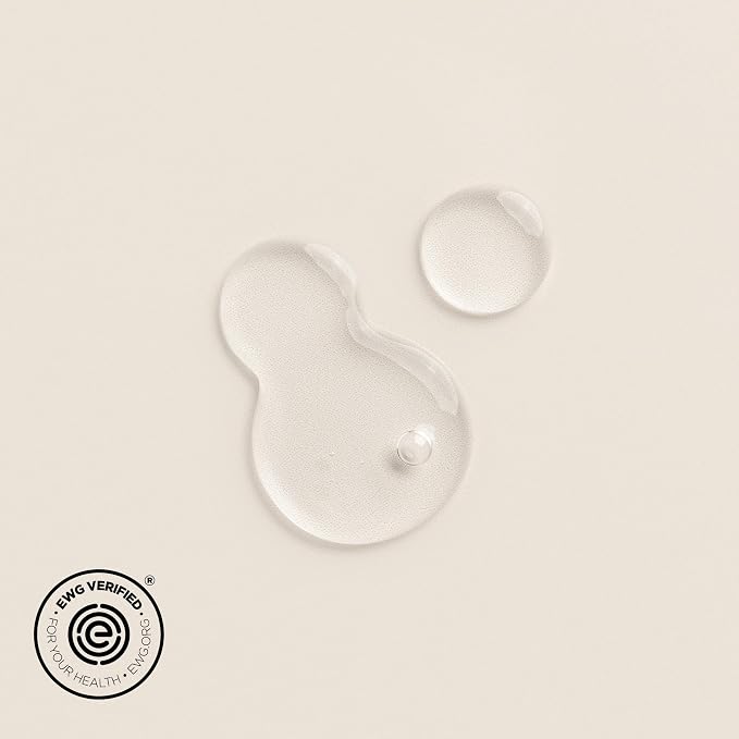 DIME Beauty Hyaluronic Acid Serum - Image 7