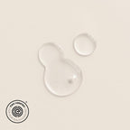 DIME Beauty Hyaluronic Acid Serum - Image 7