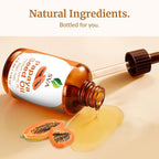 SVA Papaya Seed Oil - Image 8