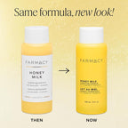 Farmacy Honey Milk Face Essence - Image 2