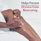 Eucerin Advanced Repair Body Cream - Image 4