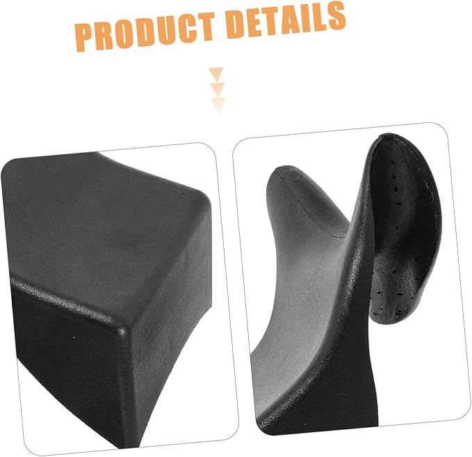 Shampoo Bed Pillow Neck Cushion - Image 8
