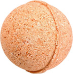 Fabulous Frannie Muscle Ice Natural, Handmade Bath Bomb, Rich in Essential Oil - Image 2
