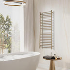 Electric Towel Warmer - Image 7