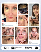 depology Replenish & Repair Under Eye Patches - Image 8