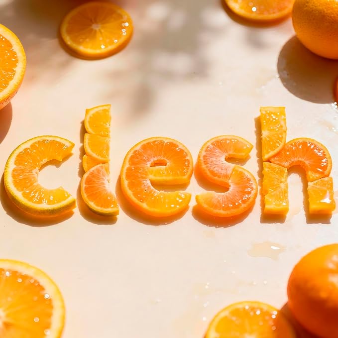 Room Spray, Blossom Citrus, 4 fl oz, Air Freshener - Image 5