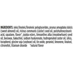 Burt’s Bees Lavender Vanilla Lip Sleeping Mask, - Image 13