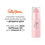 Sally Hansen Nail Treatment Cuticle Massage Cream™ | Moisturizing Cuticle Care - Image 3