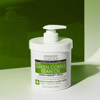 Advanced Clinicals Green Coffee Bean Thermo - Image 8