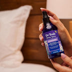 Dr Teal's Calm Blend Spray - Image 6