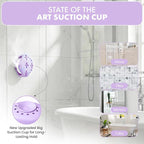 Shower Steamer Tray & Holder - Image 7