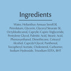 Eucerin Daily Hydration Body Lotion, Unscented Body Lotion - Image 11