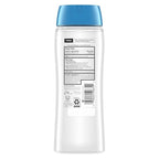 Suave Deeply Clean Antibacterial Body Wash - Image 4