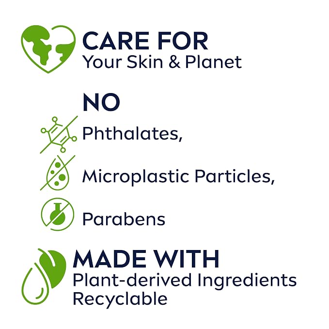 Nivea Men Sensitive Body Wash for Sensitive Skin - Image 6