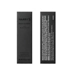 Harry's Black Lip Balm for Men - Image 2