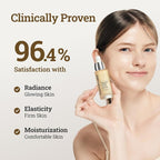 CNP Honey Glow Serum - Image 6