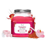Pjordo Jelly Masks for Facials Professional, Vampire Jelly Mask Powder by Pjordo