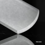 GERMANIKURE Pedicure Bar, Foot File, & Callous Remover - Image 2