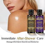 Pjordo Shower Steamers Aromatherapy, Mothers Day Gifts - Image 5