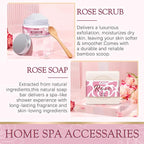 Gifts for Women - Image 8