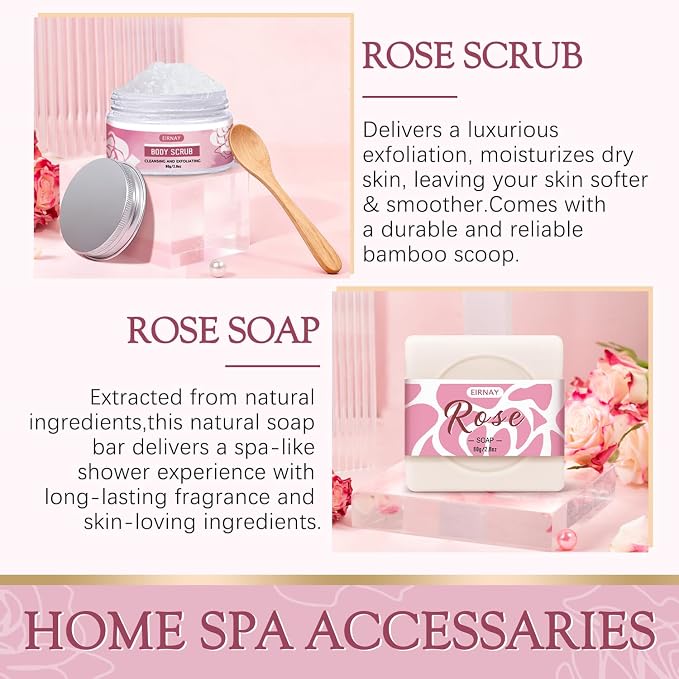 Gifts for Women - Image 8