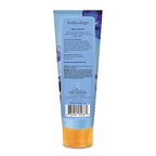 Bodycology Shea Butter Body Cream, 8 oz - Image 8