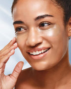 depology Replenish & Repair Under Eye Patches - Image 7