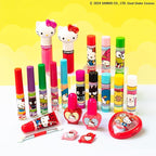 Lip Smacker Lippy Pals Sanrio Hello Kitty, Flavored Moisturizing & Smoothing - Image 5