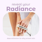 MainBasics Dry Brushing Body Brush - Image 5