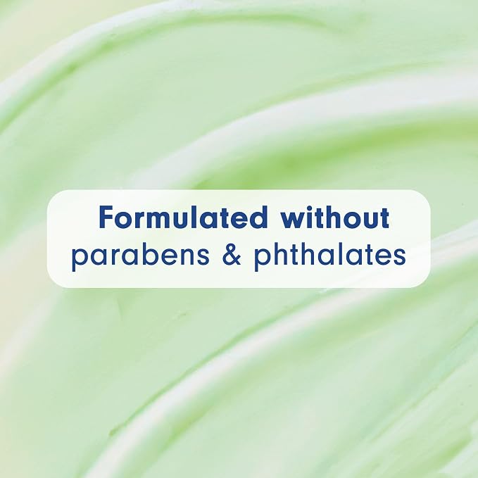 Softsoap Moisturizing Body Wash and Shave Gel, - Image 8