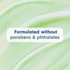 Softsoap Moisturizing Body Wash and Shave Gel, - Image 8