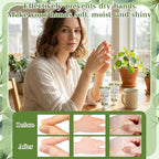 50 Pack Christian Hand Lotion Bulk Gifts - Image 5