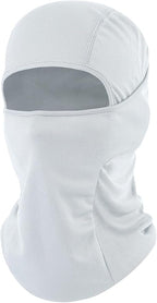 ROXUN Ski Mask Balaclava Shiesty, Motorcycle Summer Cooling Breathable UV by Roxun