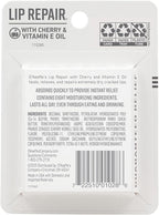 O'Keeffe's Lip Repair Lip Balm - Image 12