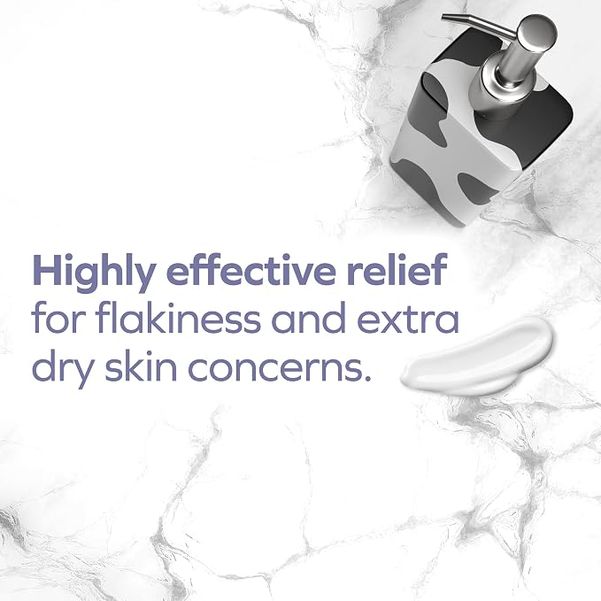 Udderly Smooth Extra Care Hand, Body & Foot Cream - Image 2