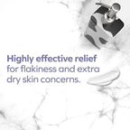 Udderly Smooth Extra Care Hand, Body & Foot Cream - Image 2