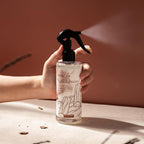 ROMIIE ZOI Room Air Freshener Spray Room Mist, - Image 3