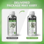 HIQILI Eucalyptus Essential Oil - Image 8