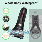Electric Foot Callus Remover- Long Service Time, Rechargeable Electronic Foot - Image 3