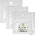 Essence Wearable Aromatherapy Nasal Diffuser – Lemongrass Essential Oil Nose by Essence