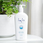 Inis the Energy of the Sea Revitalizing Body Lotion - Image 2