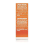 Weleda Sea Buckthorn Hand Cream, 1.7 Ounce - Image 4