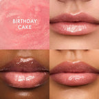 Summer Fridays Lip Butter Balm Sweet Pink Duo - Image 6